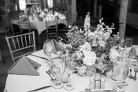 1238_SarDerWed