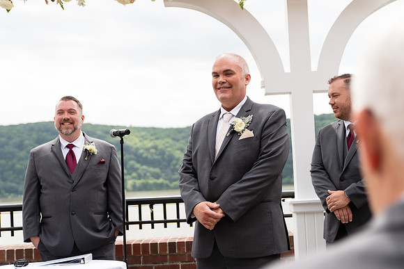 Amy.Brian.Wedding_1479