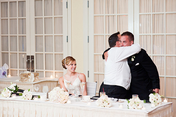 0074_Grandview-Ballroom Reception