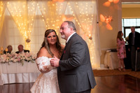 Amy.Brian.Wedding_2526