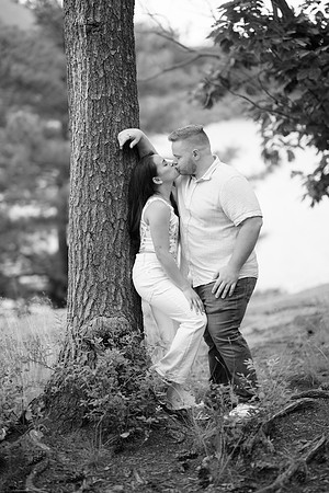 0117_JamesMichelleEng