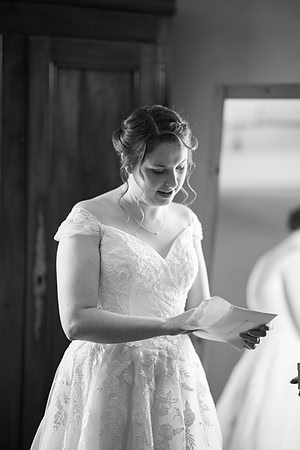 0268_SarDerWed