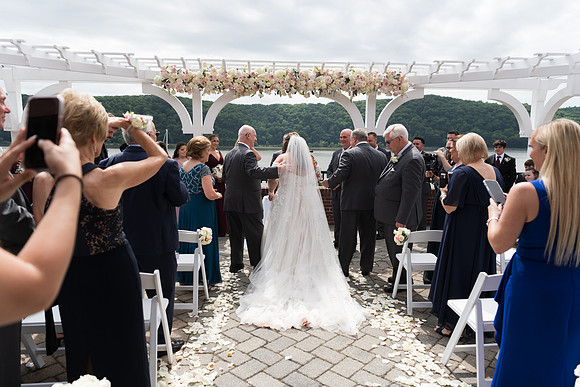 Amy.Brian.Wedding_1358