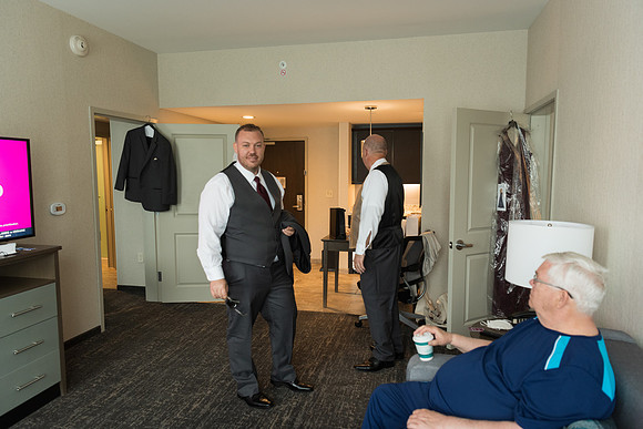 Amy.Brian.Wedding_0181