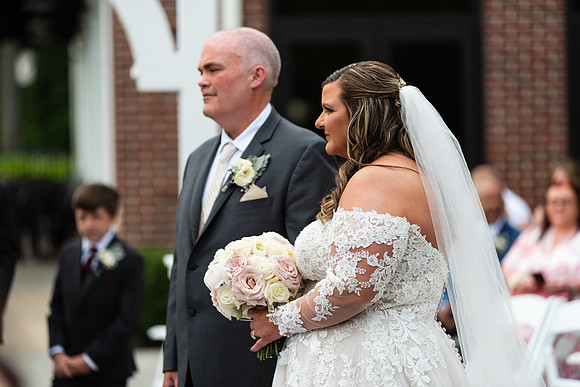Amy.Brian.Wedding_1717