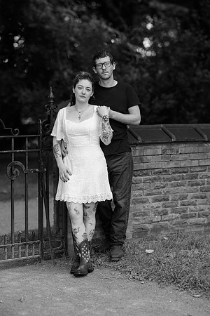 0094_BobbyKatieEng