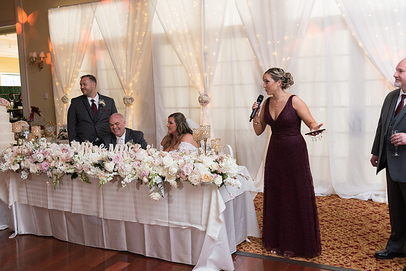Amy.Brian.Wedding_2178