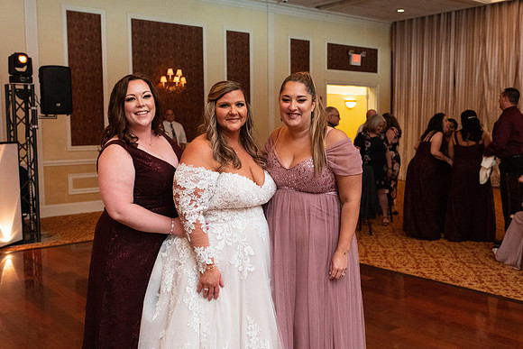 Amy.Brian.Wedding_2473