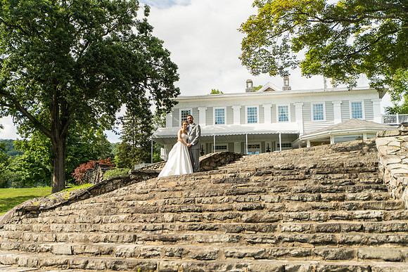 Kate.David.Wedding_0801
