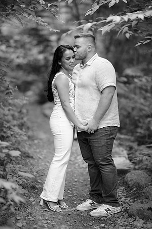 0055_JamesMichelleEng