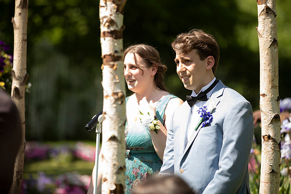 0994_SarDerWed