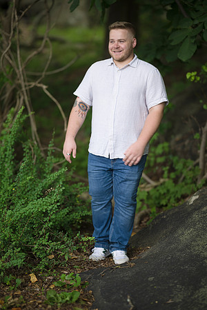 0202_JamesMichelleEng