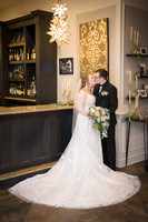 0565_AllieGeorgeWed