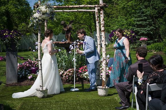 1160_SarDerWed