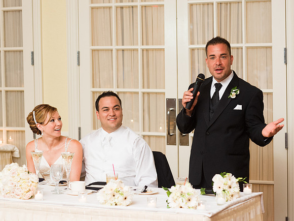 0072_Grandview-Ballroom Reception