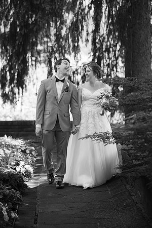 0477_SarDerWed