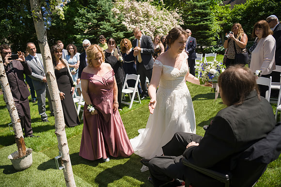 1052_SarDerWed