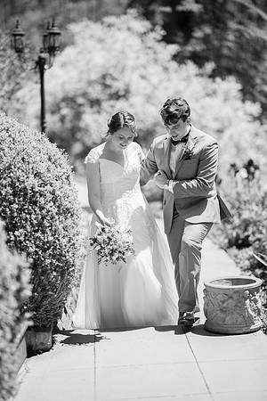 0568_SarDerWed