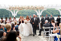 Amy.Brian.Wedding_1539