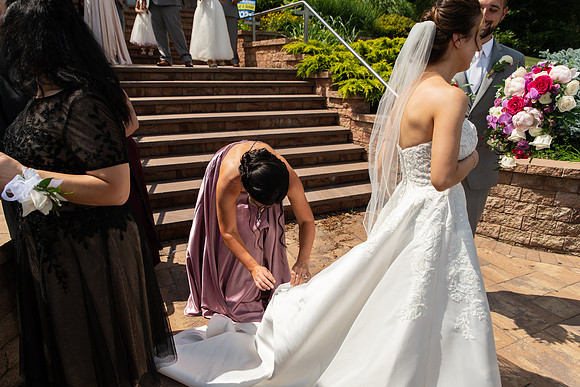 Kate.David.Wedding_0735