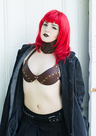 0033_Christine