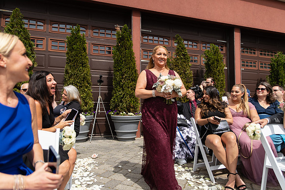 Amy.Brian.Wedding_1493