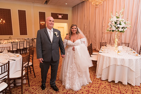 Amy.Brian.Wedding_1852