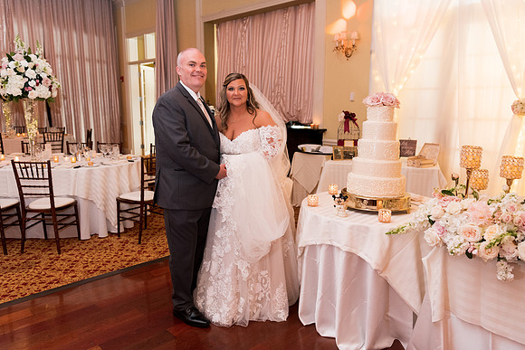 Amy.Brian.Wedding_1858