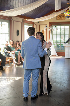 1559_SarDerWed