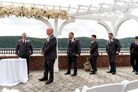 Amy.Brian.Wedding_1449