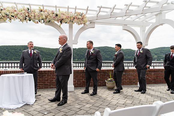 Amy.Brian.Wedding_1449