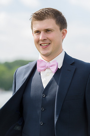 0232_ErinJoeWed