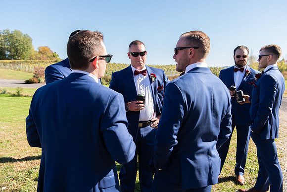 Michaela.Dustin.Wedding_0701