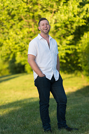 0193_SeanSamEng