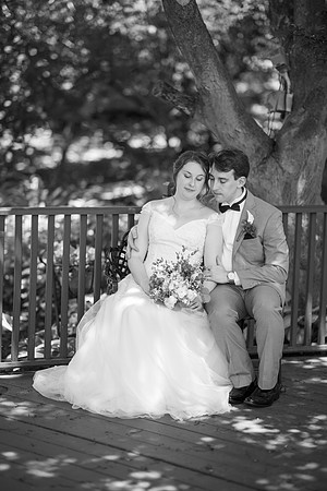 0618_SarDerWed