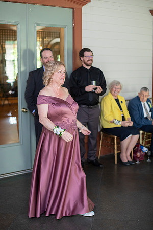 1467_SarDerWed
