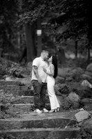 0002_JamesMichelleEng