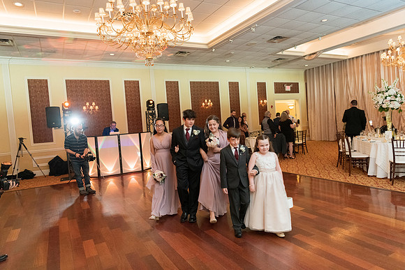 Amy.Brian.Wedding_1907