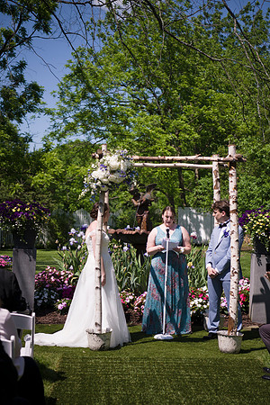 1123_SarDerWed