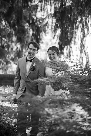 0479_SarDerWed