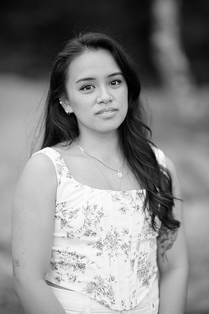 0142_JamesMichelleEng