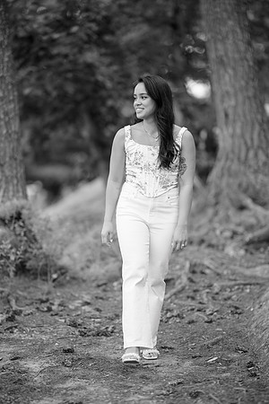 0133_JamesMichelleEng