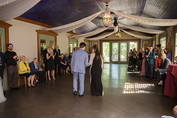 1523_SarDerWed