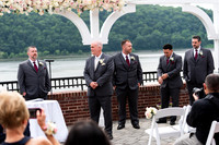 Amy.Brian.Wedding_1656