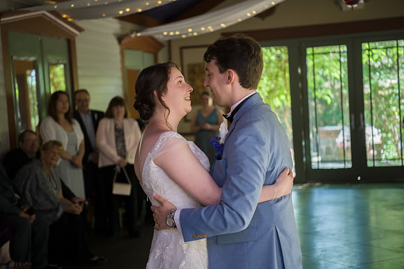 1424_SarDerWed