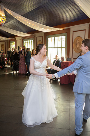 1378_SarDerWed