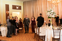 Amy.Brian.Wedding_1925