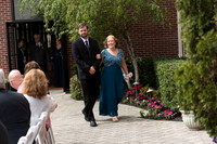 Amy.Brian.Wedding_1241