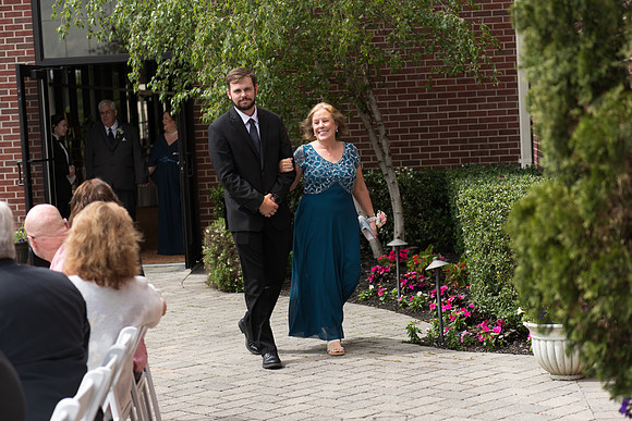 Amy.Brian.Wedding_1241