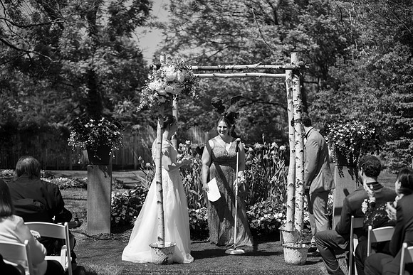 1202_SarDerWed
